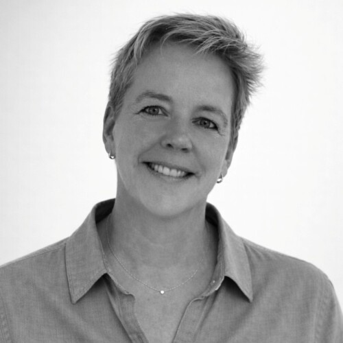 Cornelia Eilenberger